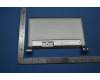 Lenovo 5S59A6N2CL Blade2-8A ROW Rear Cover Assembly LTE CS