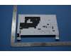 Lenovo 5S59A6N2CL Blade2-8A ROW Rear Cover Assembly LTE CS