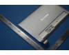 Lenovo 5S59A6N2H4 Blade2-8A Rear Cover Assembly Wifi CS