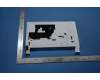 Lenovo 5S59A6N2H4 Blade2-8A Rear Cover Assembly Wifi CS