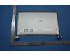 Lenovo 5S59A6N2JM Blade2-10ABack Cover Assembly Wifi PT CS