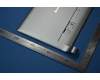 Lenovo 5S59A6N2JM Blade2-10ABack Cover Assembly Wifi PT CS