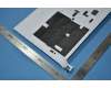Lenovo 5S59A6N2JN Blade2-10A Back Cover Assembly LTE PT CS