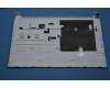 Lenovo 5S59A6N2JN Blade2-10A Back Cover Assembly LTE PT CS