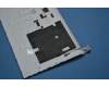 Lenovo 5S59A6N2JN Blade2-10A Back Cover Assembly LTE PT CS