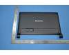 Lenovo 5S59A6N36F Blade2-10W Rear Cover Assembly LTE CS