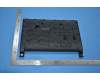 Lenovo 5S59A6N36F Blade2-10W Rear Cover Assembly LTE CS