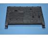 Lenovo 5S59A6N36F Blade2-10W Rear Cover Assembly LTE CS