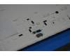 Lenovo 5S59A6N3U9 Blade2-13A Rear Cover Assy LTE PT CS