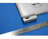 Lenovo Blade2-13A Rear Cover Assy Wifi PT CS para Lenovo Yoga Tablet 2 Pro 1380