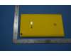 Lenovo 5S59A6N41W 8-50 Rear Cover WiFI CY&*1126221300 CS