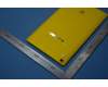 Lenovo 5S59A6N41W 8-50 Rear Cover WiFI CY&*1126221300 CS