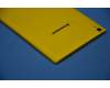 Lenovo 5S59A6N41W 8-50 Rear Cover WiFI CY&*1126221300 CS