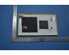 Lenovo 5S59A6N41W 8-50 Rear Cover WiFI CY&*1126221300 CS