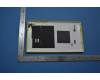 Lenovo 5S59A6N41W 8-50 Rear Cover WiFI CY&*1126221300 CS