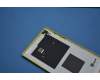 Lenovo 5S59A6N41W 8-50 Rear Cover WiFI CY&*1126221300 CS