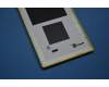 Lenovo 5S59A6N41W 8-50 Rear Cover WiFI CY&*1126221300 CS