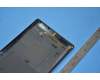 Lenovo 5S59A6N41X S8-50 Rear Cover LTE EB&*1126222100 CS
