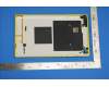 Lenovo 5S59A6N41Y S8-50 Rear Cover LTE CY&*1126221700 CS