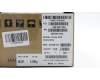 Lenovo 5S60N78436 Dimm Emi Shielding C 80X2