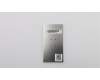 Lenovo 5S60N78436 Dimm Emi Shielding C 80X2