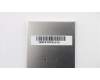 Lenovo 5S60N78436 Dimm Emi Shielding C 80X2