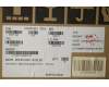 Lenovo 5S60R11928 SHIELD SSD SHIELDING L 81EU
