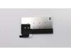 Lenovo 5S60S36559 DIMM SHIELDING C 81ND