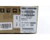 Lenovo 5S60S36559 DIMM SHIELDING C 81ND