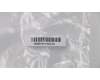 Lenovo 5S60S36559 DIMM SHIELDING C 81ND