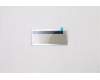 Lenovo 5S60S36589 DIMM SHIELDING C 20VE