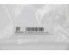 Lenovo 5S60S36601 DIMM SHIELDING C 82K1