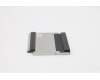 Lenovo 5S60S36601 DIMM SHIELDING C 82K1