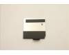 Lenovo 5S60S36610 DIMM SHIELDING C 82S9
