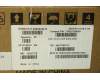 Lenovo 5S60S36610 DIMM SHIELDING C 82S9