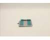 Lenovo 5S60S36610 DIMM SHIELDING C 82S9