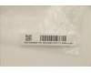 Lenovo 5S60S36610 DIMM SHIELDING C 82S9