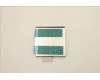 Lenovo 5S60S36610 DIMM SHIELDING C 82S9