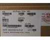 Lenovo 5S60S36611 DIMM SHIELDING L 82RG