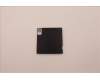 Lenovo 5S60S36611 DIMM SHIELDING L 82RG