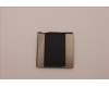 Lenovo 5S60S36611 DIMM SHIELDING L 82RG