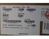 Lenovo 5S60S36615 DIMM SHIELDING L 82TF