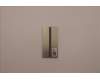 Lenovo 5S60S36615 DIMM SHIELDING L 82TF