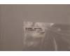 Lenovo 5S60S36615 DIMM SHIELDING L 82TF