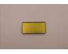 Lenovo 5S60S36615 DIMM SHIELDING L 82TF