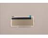 Lenovo 5S60S36617 DIMM SHIELDING C 21DH