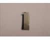 Lenovo 5S60S36618 DIMM SHIELDING C 21DJ