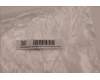 Lenovo 5S60S36618 DIMM SHIELDING C 21DJ