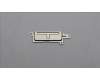 Lenovo 5S60S36624 SHIELD L 83BU for USB