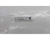 Lenovo 5S60S36625 DIMM SHIELDING L 21J8 DDR